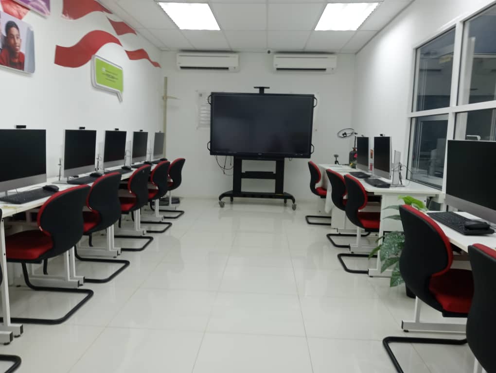 WhatsApp Image 2023 08 26 at 11.24.46 1