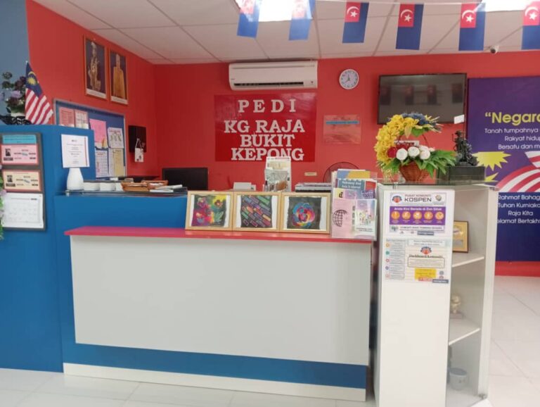 WhatsApp Image 2023 08 26 at 11.24.46 2