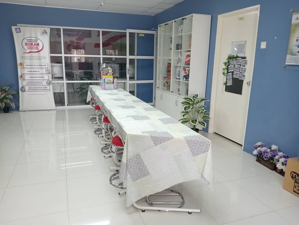 WhatsApp Image 2023 08 26 at 11.24.46