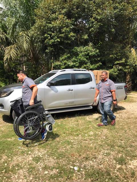 19275107 1176269165810754 874001490784055050 n