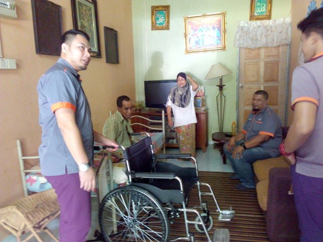 19275206 1176272379143766 4725260270379146599 n