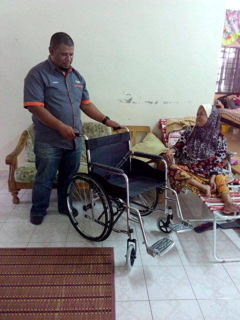 19399143 1176272122477125 5555079584533428248 n