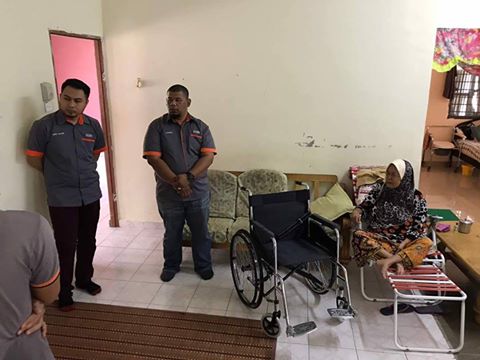 19399801 1176268052477532 418623653187145347 n