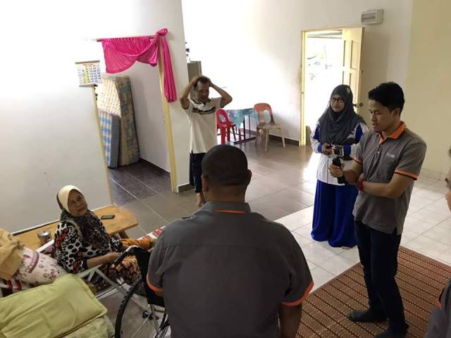 19400048 1176268092477528 130723249746659518 n