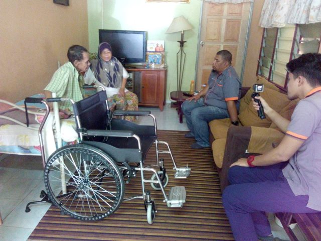 19420572 1176272265810444 4240666707806482277 n