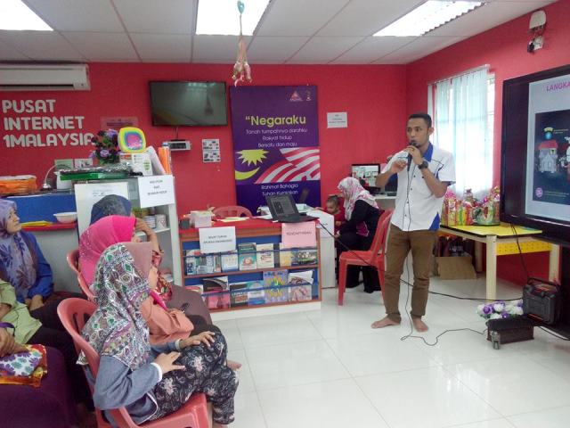 21751848 1248823975221939 8175968817897288146 n