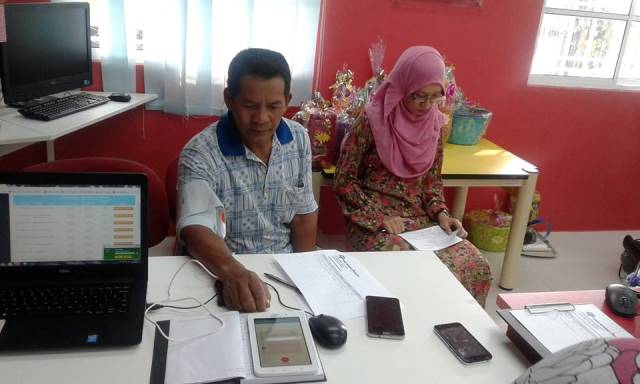 21764826 1248822705222066 6814297981228938106 n