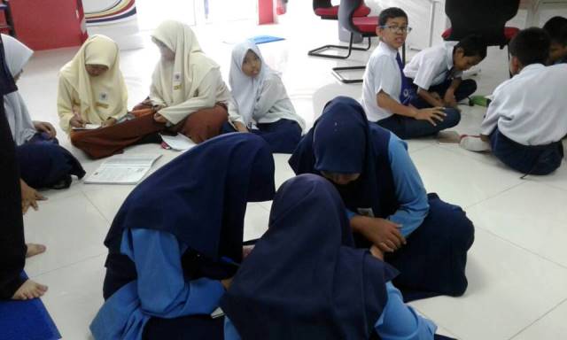 23905444 1304874276283575 2129104714484040152 n