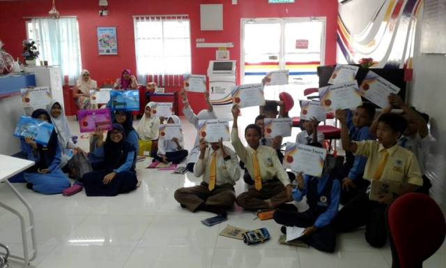 23915535 1304874072950262 5316835405767379317 n