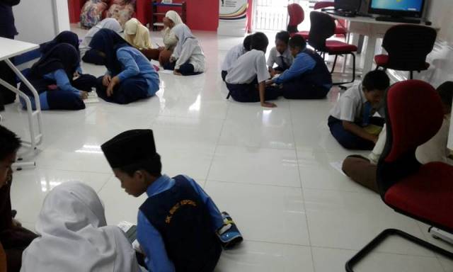 23915827 1304874186283584 5820050099365935190 n