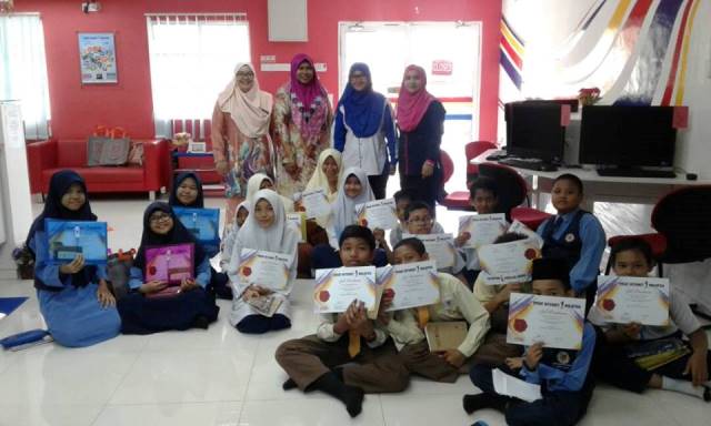 23915838 1304874076283595 888921403328896516 n