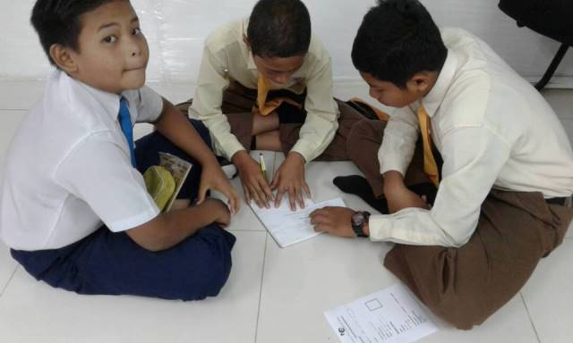 23916010 1304874312950238 4476849640319790050 n