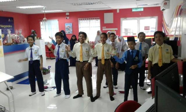 24129766 1304874756283527 4877890029261424931 n