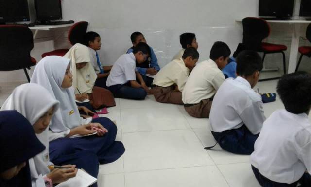 24174530 1304874809616855 4022115132134232551 n