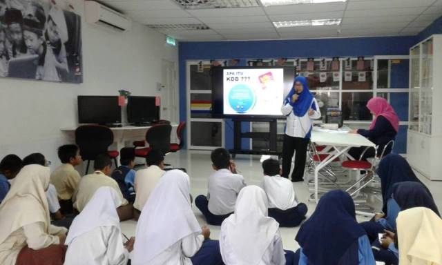 24176667 1304874549616881 4535498089165307541 n