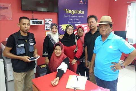 Screenshot 2018 01 03 11 31 44