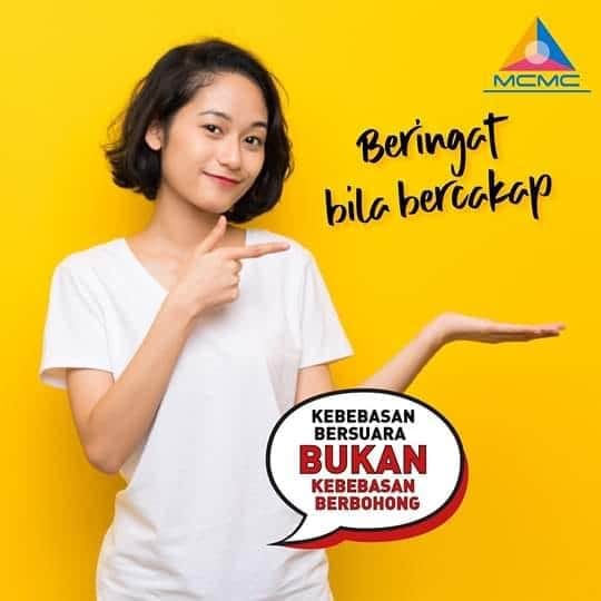 beringatbilabercakap