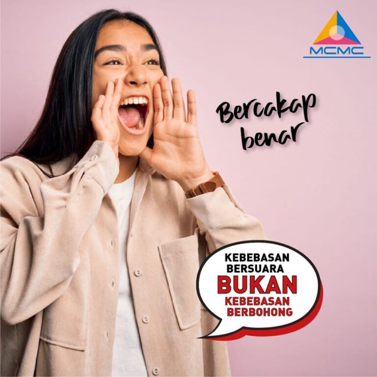 bercakapbenar
