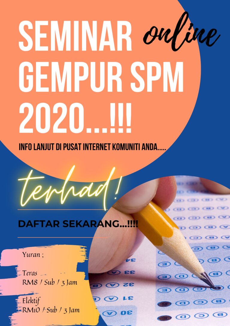poster seminar gempur spm 2020 1 page 0001