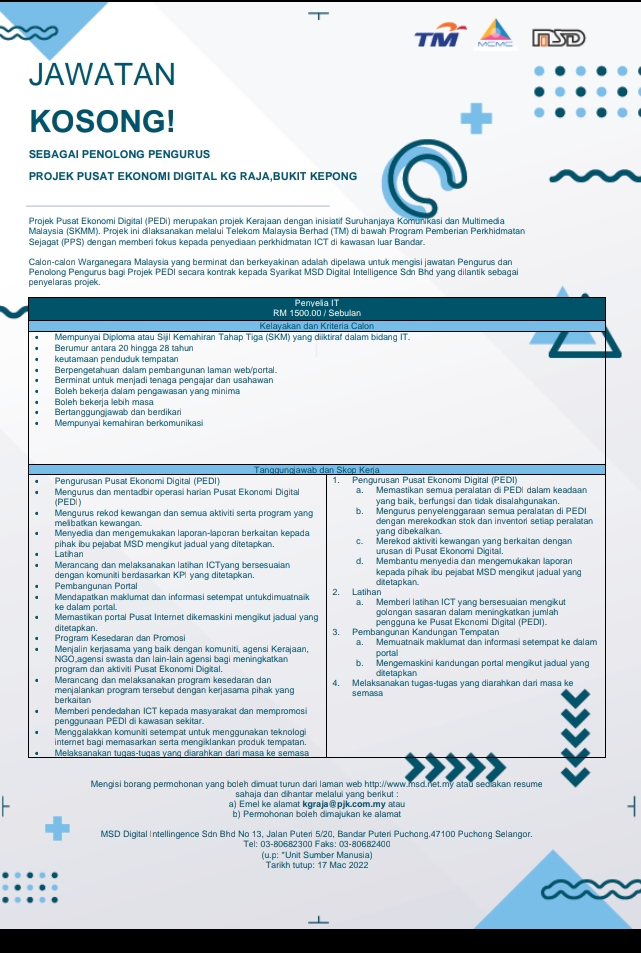 WhatsApp Image 2022 03 10 at 11.24.03