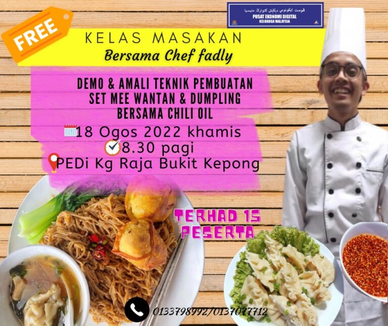 WhatsApp Image 2022 08 13 at 2.22.48 PM