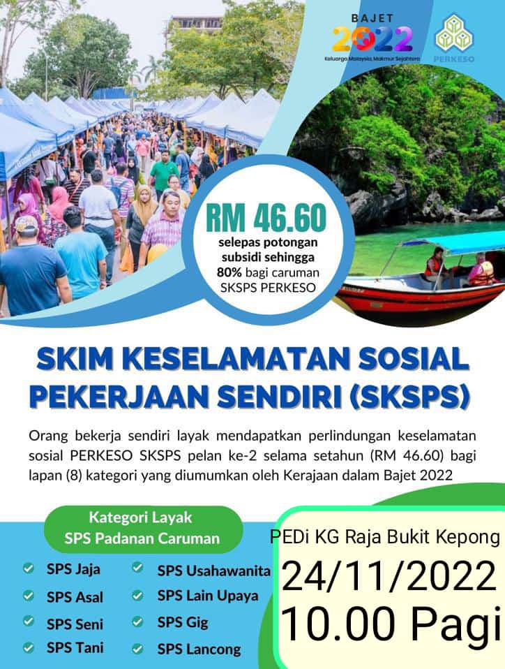 WhatsApp Image 2022 11 08 at 4.44.15 PM