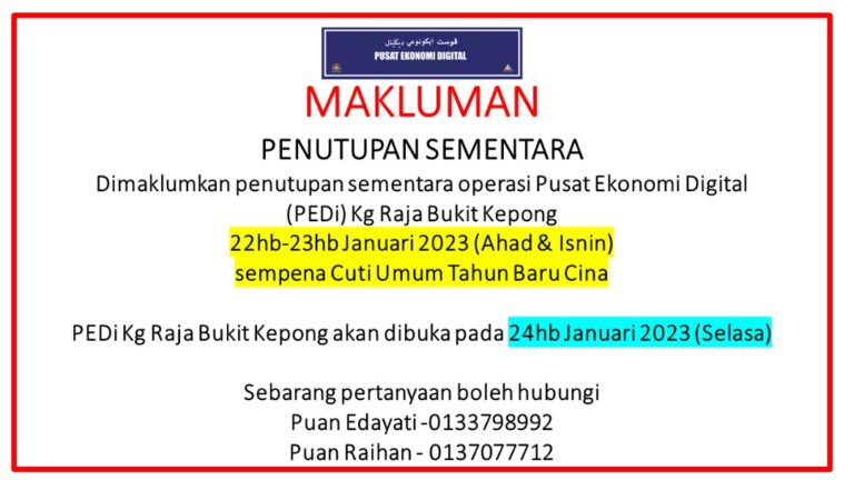 WhatsApp Image 2023 01 21 at 16.11.37