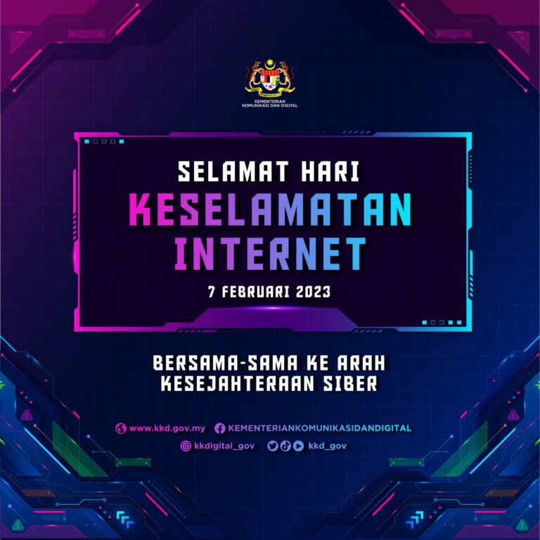 328544512 900703301064581 6130642327354352015 n