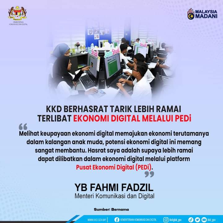 WhatsApp Image 2023 04 02 at 10.42.47