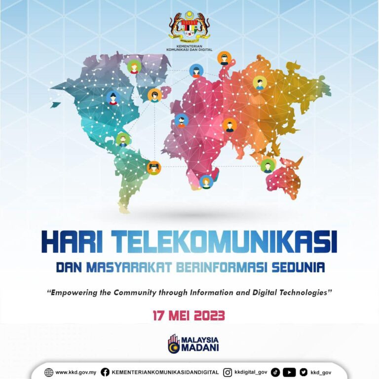 347391196 768440454655062 2713432966030254553 n