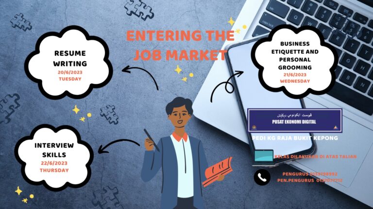 WhatsApp Image 2023 06 06 at 12.07.21