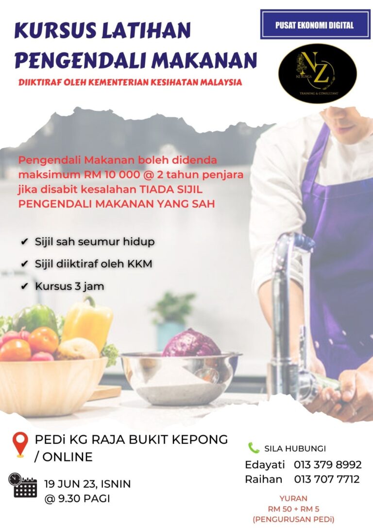 WhatsApp Image 2023 06 07 at 09.47.58