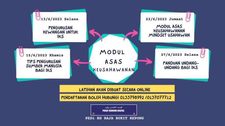 WhatsApp Image 2023 06 07 at 14.47.39