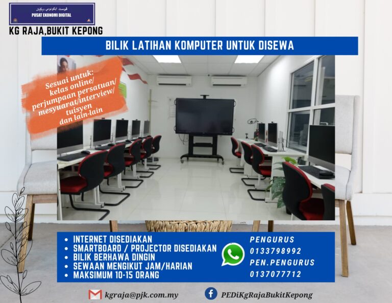 358540662 603617801876771 3827351439057149129 n