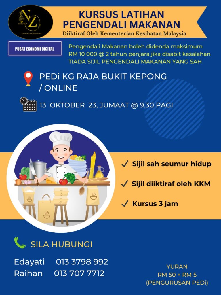 WhatsApp Image 2023 10 11 at 11.46.10