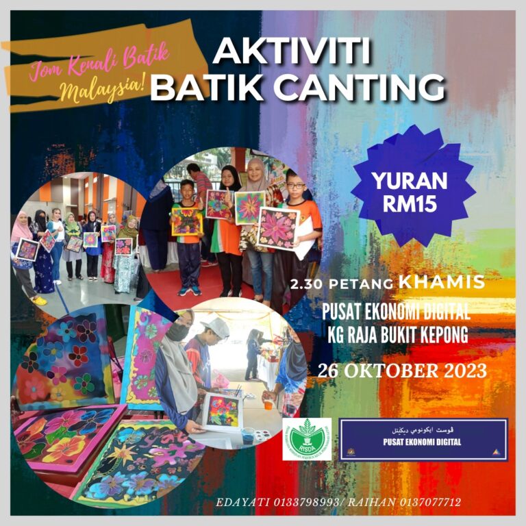 WhatsApp Image 2023 10 12 at 16.51.12