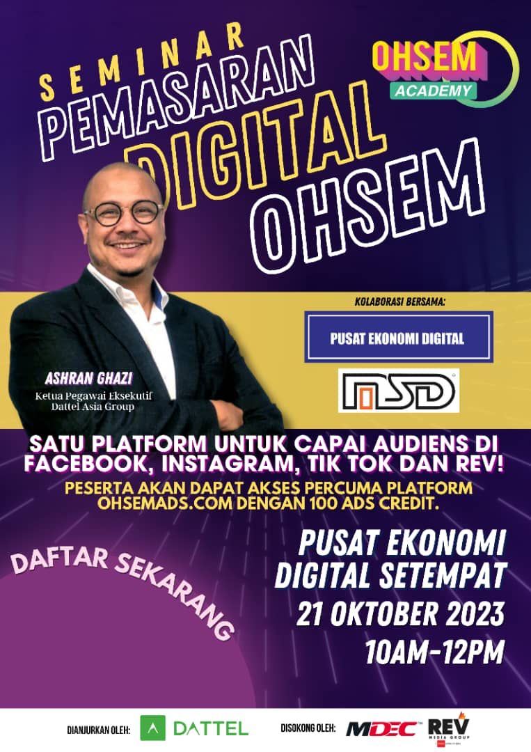 WhatsApp Image 2023 10 19 at 14.58.52