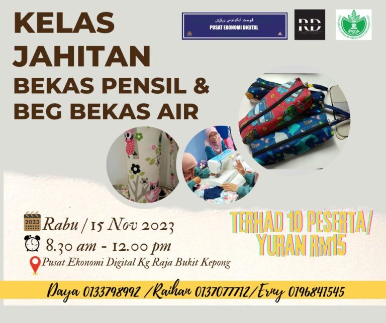 WhatsApp Image 2023 11 06 at 16.55.00 1