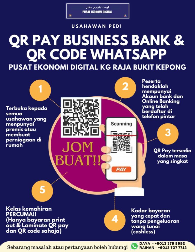 420135238 706330968272120 1938782450958465341 n