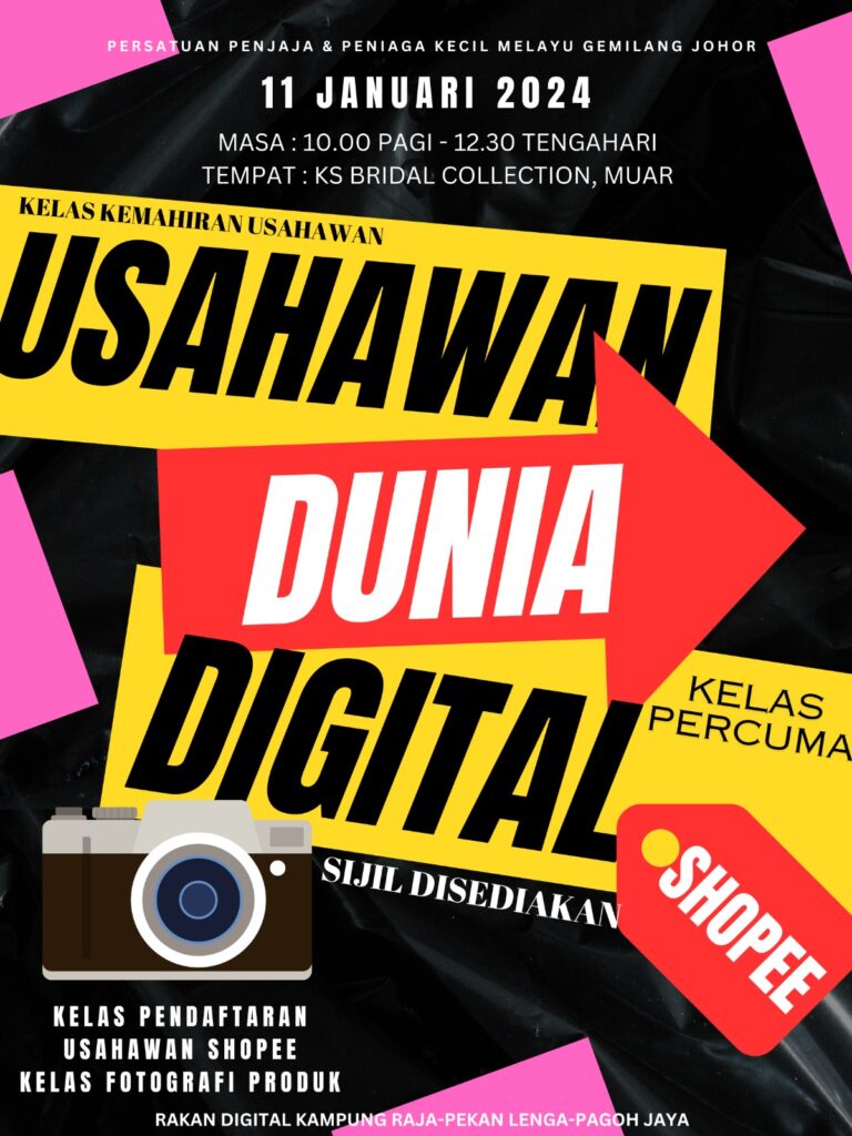 WhatsApp Image 2024 01 08 at 10.05.01