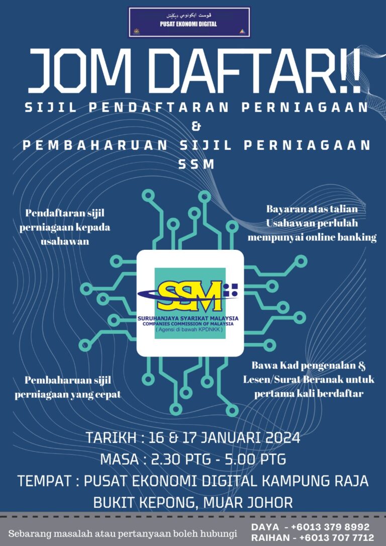 WhatsApp Image 2024 01 09 at 10.11.56