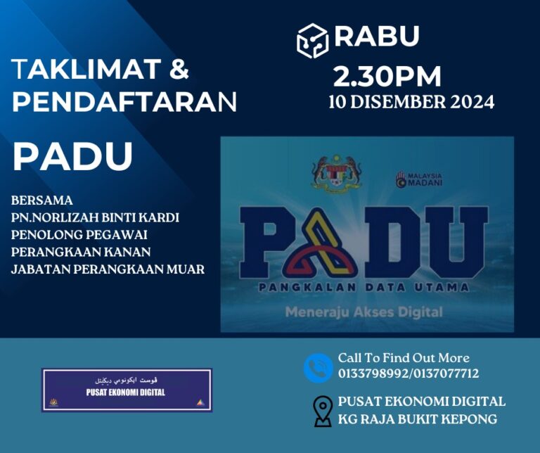 WhatsApp Image 2024 01 09 at 10.16.32 1