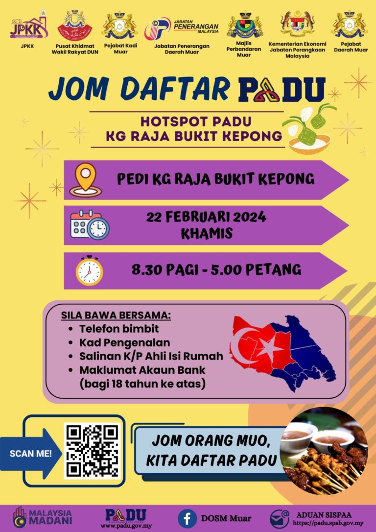 WhatsApp Image 2024 02 13 at 11.09.12