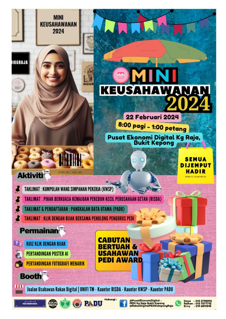 WhatsApp Image 2024 02 13 at 16.32.52