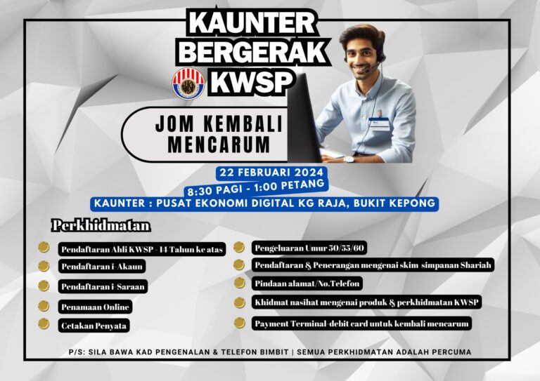 WhatsApp Image 2024 02 13 at 16.33.09