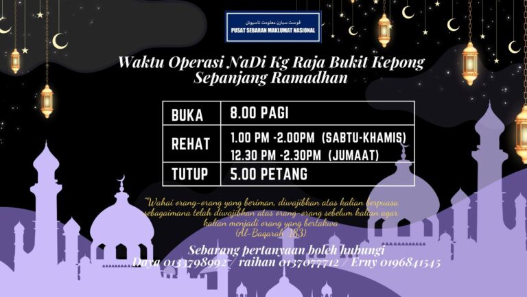 431443930 734035658834984 1321864855560805675 n