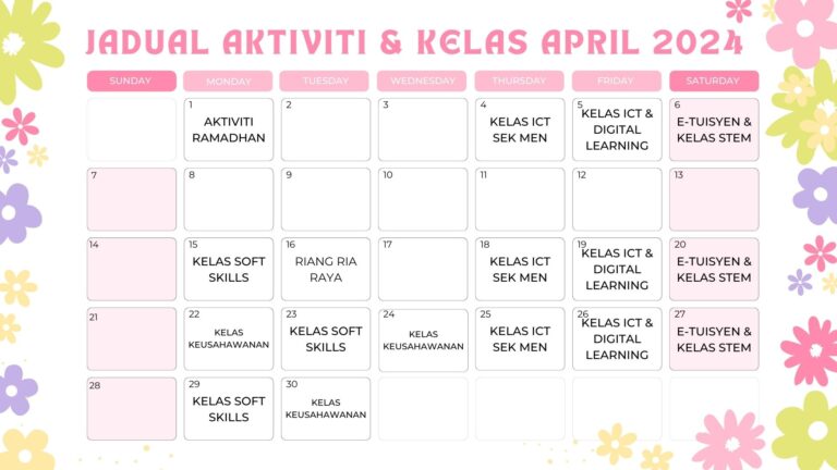 jadualaktivitimac24 2