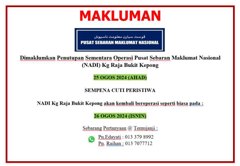 Screenshot 2024 08 24 123914