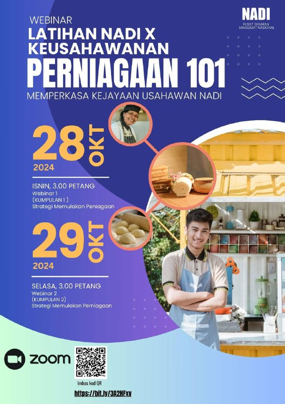 WhatsApp Image 2024 10 26 at 15.04.18