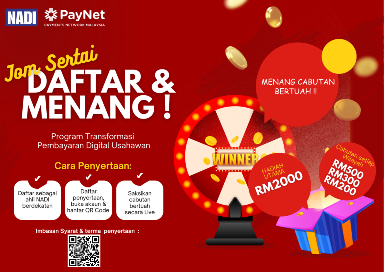 IKLAN DAFTAR DAN MENANG TRANSFORMASI PEMBAYARAN DIGITAL 2024 1